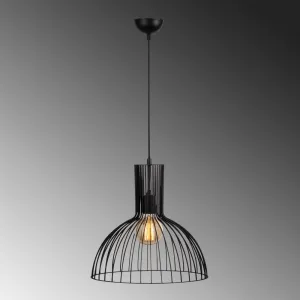 Luster Fellini - MR - 672