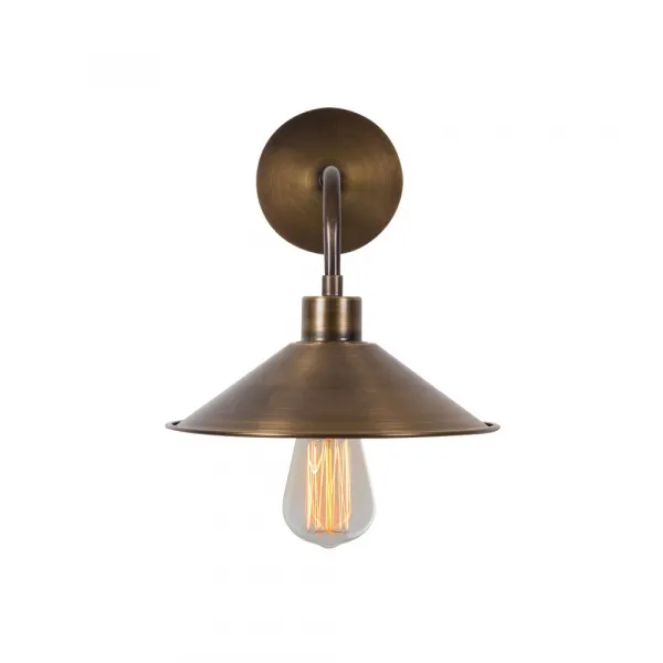Nástenná lampa Sivani - MR - 889
