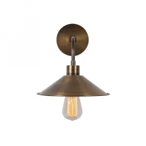 Nástenná lampa Sivani - MR - 889