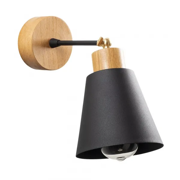 Nástenná lampa Manavgat - N-610
