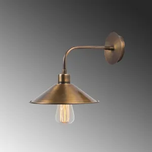 Nástenná lampa Sivani - MR - 889