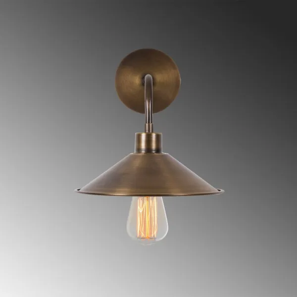 Nástenná lampa Sivani - MR - 889