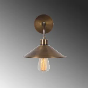 Nástenná lampa Sivani - MR - 889