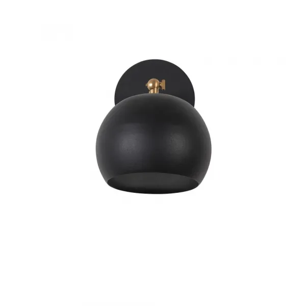 Nástenná lampa Sivani - MR - 709