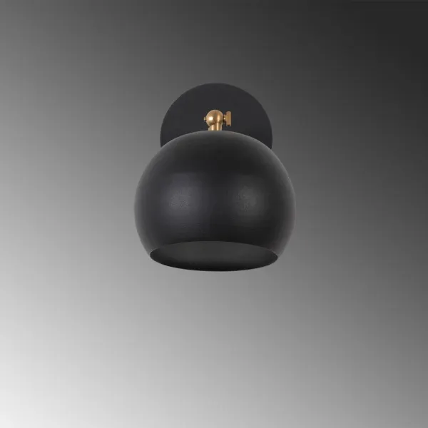 Nástenná lampa Sivani - MR - 709