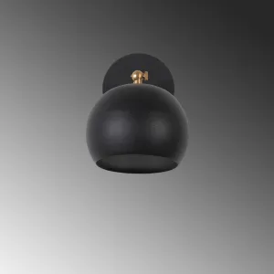 Nástenná lampa Sivani - MR - 709