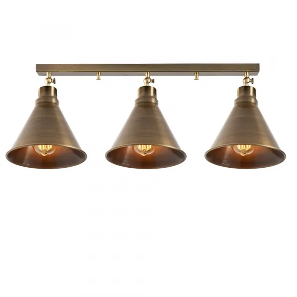 Luster Berceste - N-678