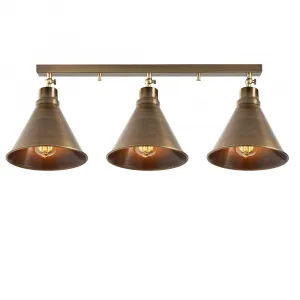 Luster Berceste - N-678