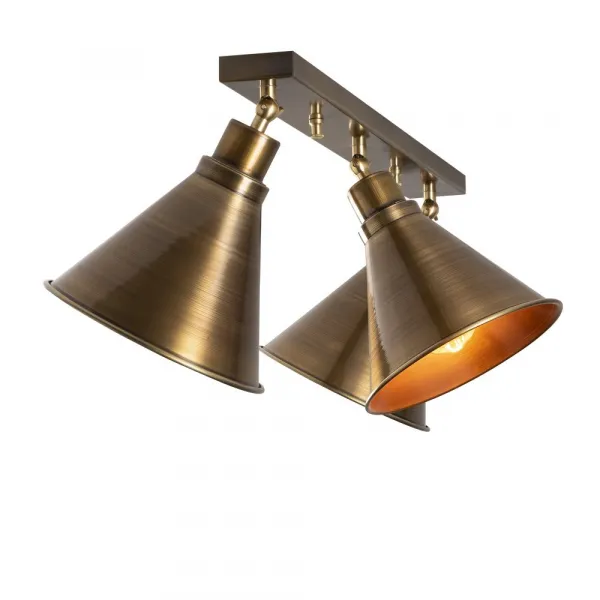 Luster Berceste - N-678