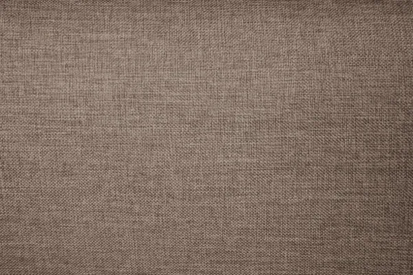 Puf Fora Pouffe - Brown