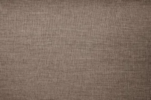 Puf Fora Pouffe - Brown