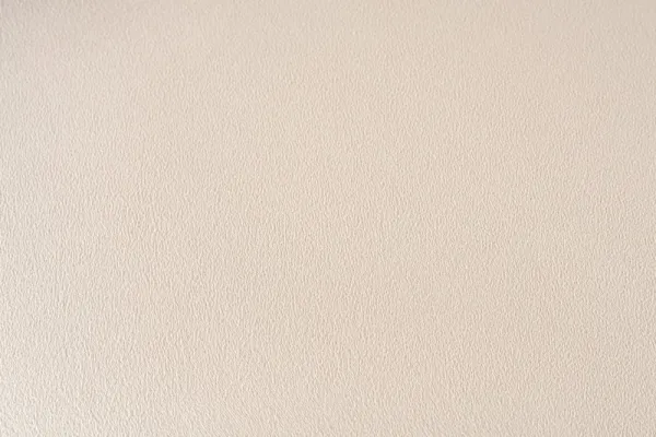 Puf Lora Pouffe - Cream