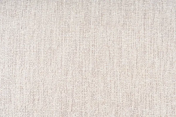 Puf Lora Pouffe - Light Brown