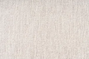 Puf Lora Pouffe - Light Brown