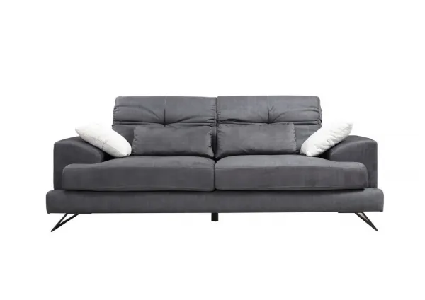 Dvojmiestna pohovka Frido 2 Seater