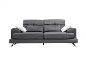 Dvojmiestna pohovka Frido 2 Seater