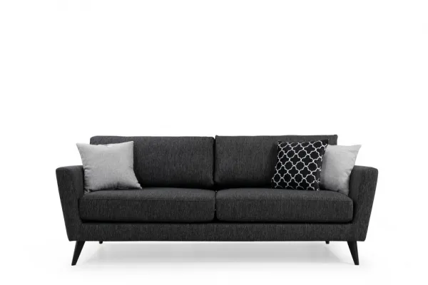 Trojmiestna pohovka Mayorka 3 Seater
