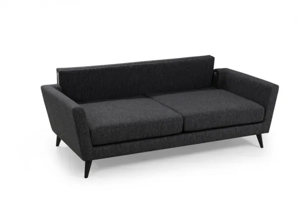 Trojmiestna pohovka Mayorka 3 Seater