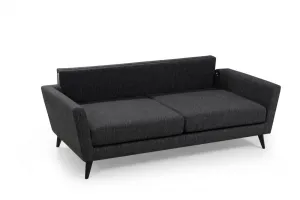 Trojmiestna pohovka Mayorka 3 Seater