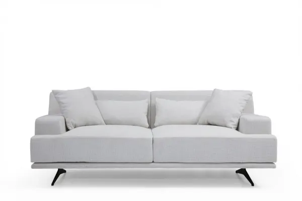 Dvojmiestna pohovka Bentley 2 Seater - Beige