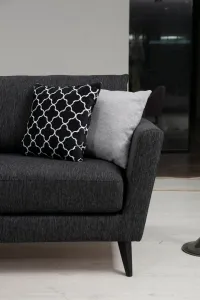 Trojmiestna pohovka Mayorka 3 Seater