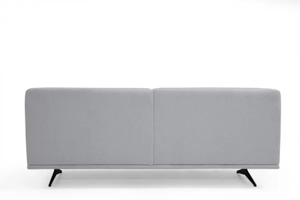 Dvojmiestna pohovka Bentley 2 Seater - Beige