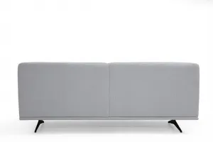 Dvojmiestna pohovka Bentley 2 Seater - Beige