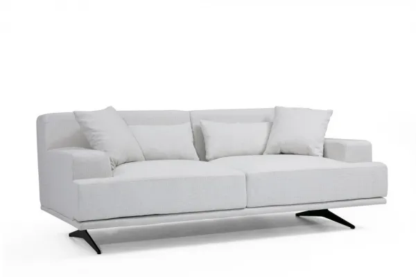 Dvojmiestna pohovka Bentley 2 Seater - Beige