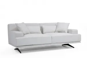 Dvojmiestna pohovka Bentley 2 Seater - Beige