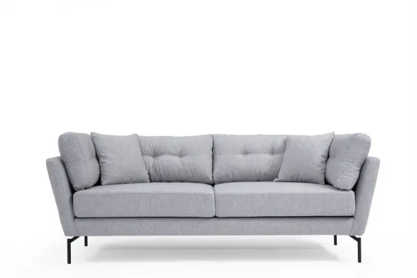 Trojmiestna pohovka Mapa 3 Seater