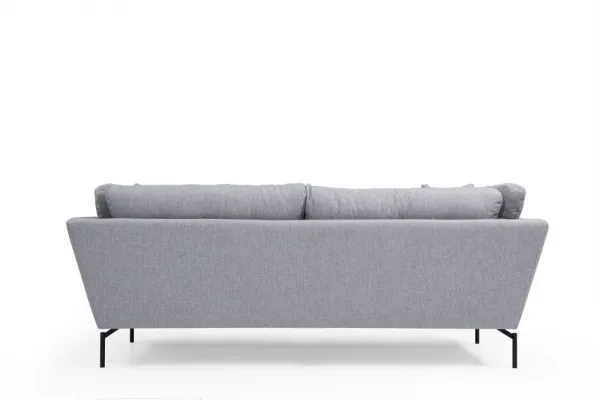 Trojmiestna pohovka Mapa 3 Seater