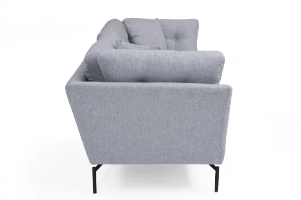 Trojmiestna pohovka Mapa 3 Seater