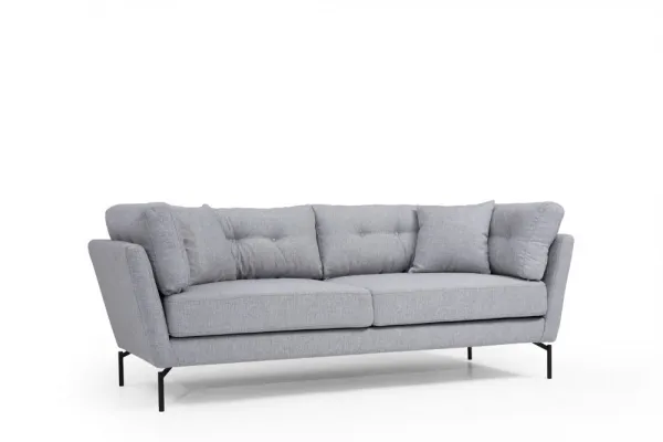 Trojmiestna pohovka Mapa 3 Seater