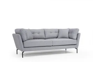 Trojmiestna pohovka Mapa 3 Seater