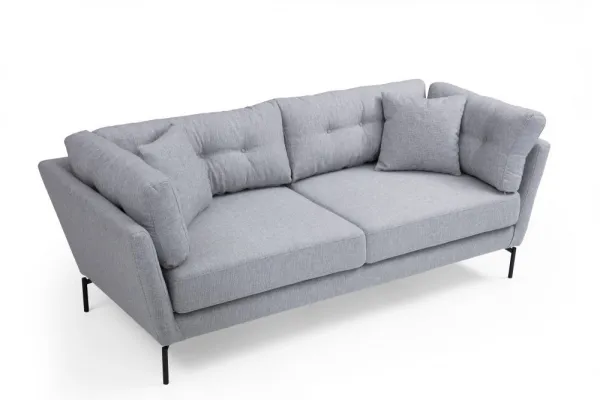 Trojmiestna pohovka Mapa 3 Seater