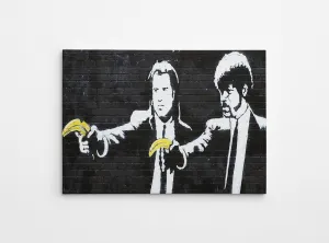 Dekoratívny obraz na plátne WY65 (50 x 70)