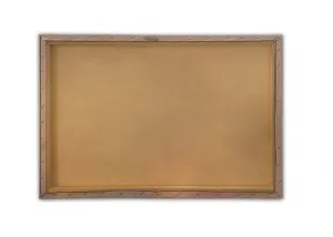Dekoratívny obraz na plátne (3 kusy) pmdr44