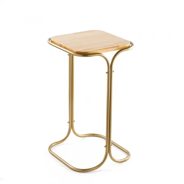 Konferenčný stolík Shb-001-C