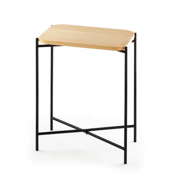 Konferenčný stolík Shb-003