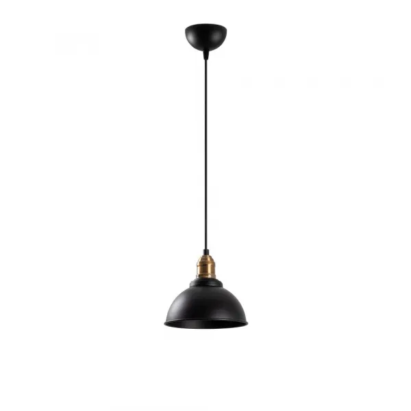 Luster Varzan - 10830