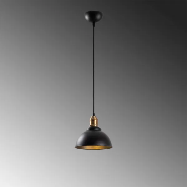 Luster Varzan - 10830