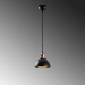 Luster Varzan - 10830