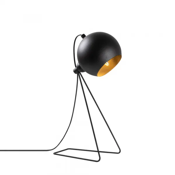 Stolná lampa Mixed - 11500