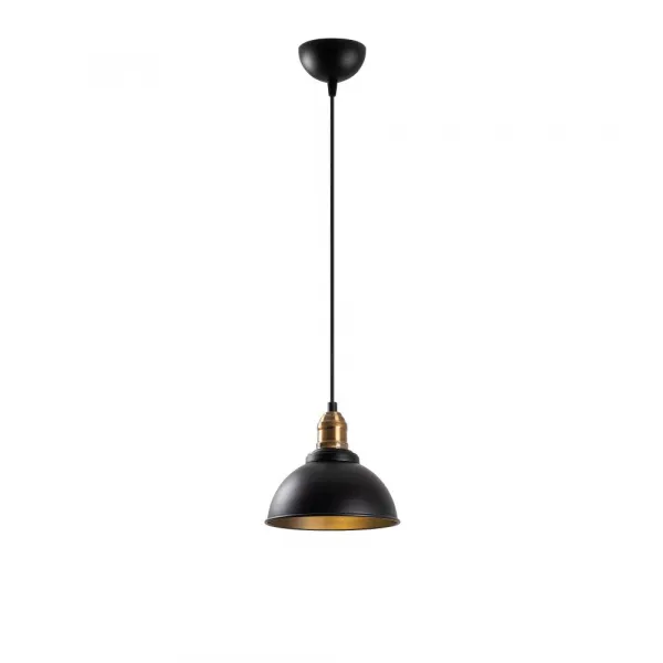 Luster Varzan - 10830