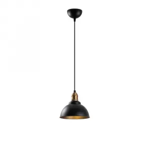 Luster Varzan - 10830