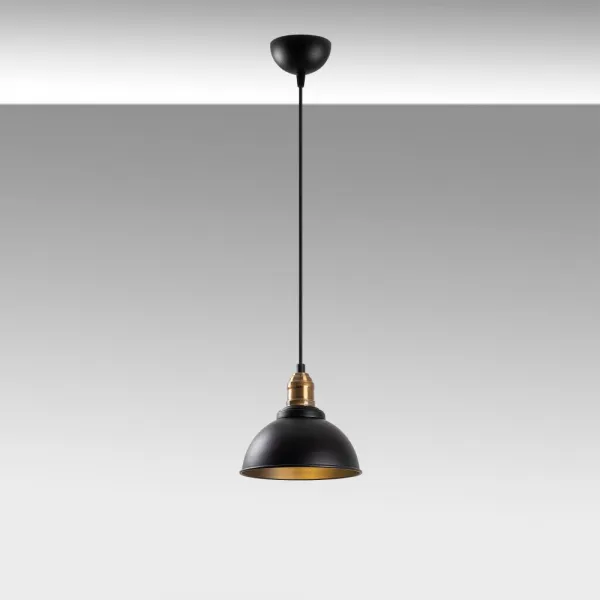 Luster Varzan - 10830