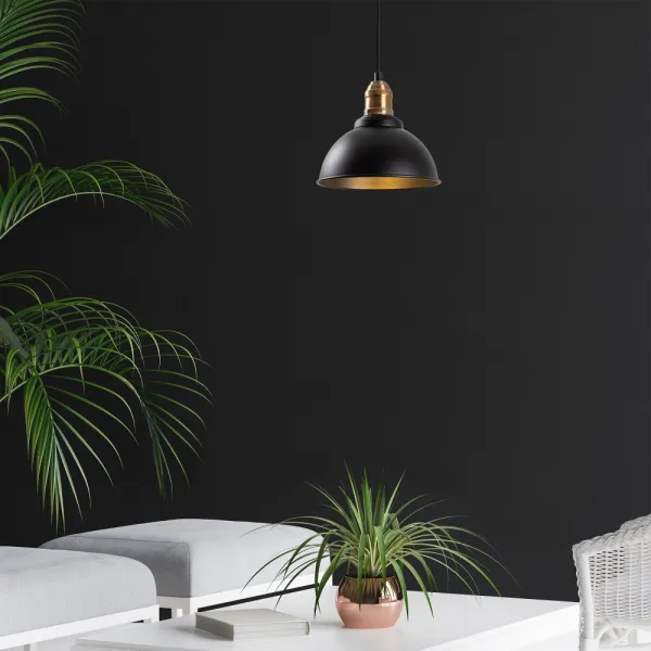 Luster Varzan - 10830