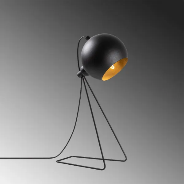 Stolná lampa Mixed - 11500