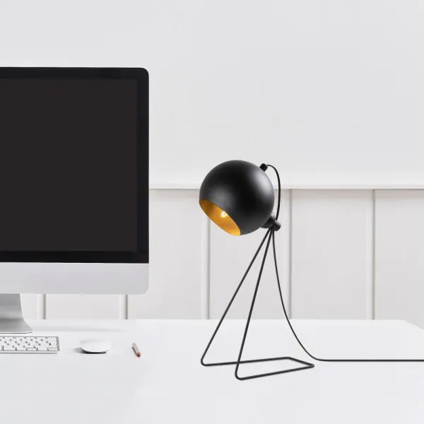 Stolná lampa Mixed - 11500