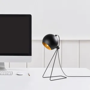 Stolná lampa Mixed - 11500